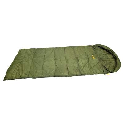 BAT-Tackle Nightwalker Dream Schlafsack,