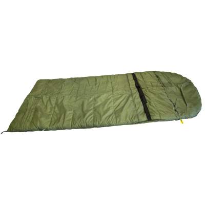 BAT-Tackle Nightwalker Dream Schlafsack,