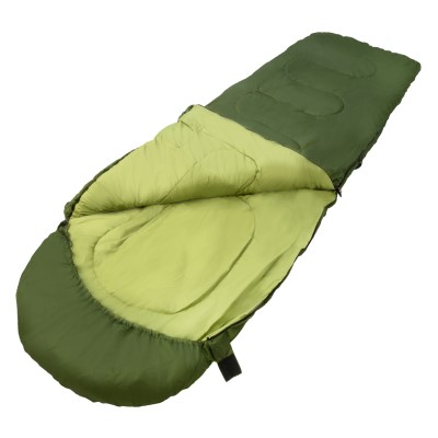 BAT-Tackle Nightwalker Schlafsack,