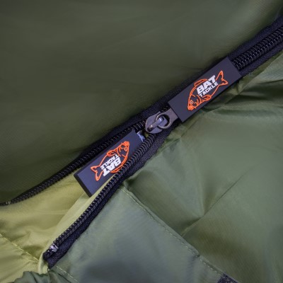 BAT-Tackle Nightwalker Schlafsack,