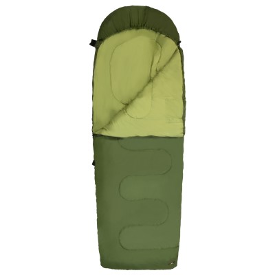 BAT-Tackle Nightwalker Schlafsack