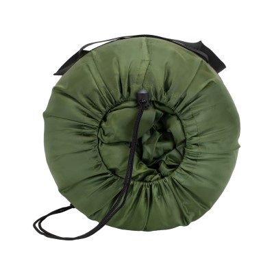 BAT-Tackle Nightwalker Schlafsack,