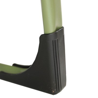 EuroCatch Carp Bedchair 8-leg