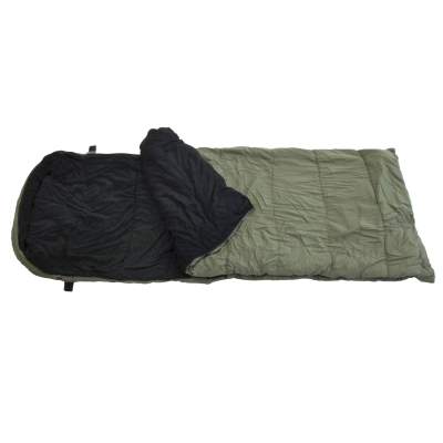 Angel Domäne Theseus Fleece Schlafsack 200m x 70 cm 200x70 cm