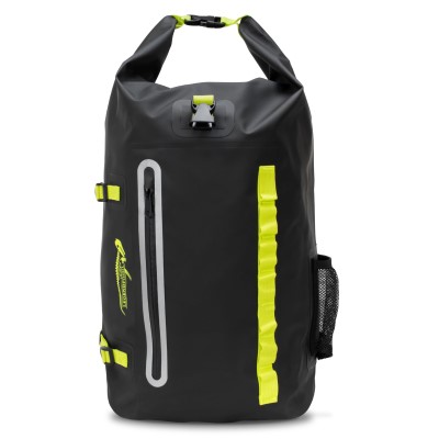 Legendfossil Wasserfester Rucksack 