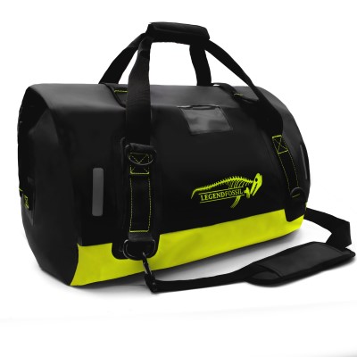 Legendfossil Wasserfeste Tasche 