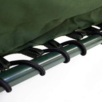 BAT-Tackle MaxxLounge Bedchair (Karpfenliege),