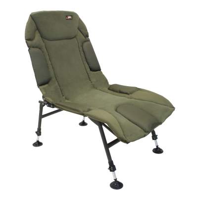 BAT-Tackle Maxxlounge X-Fat Chair
