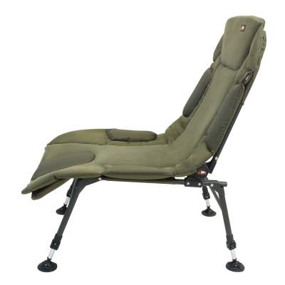 BAT-Tackle Maxxlounge X-Fat Chair,