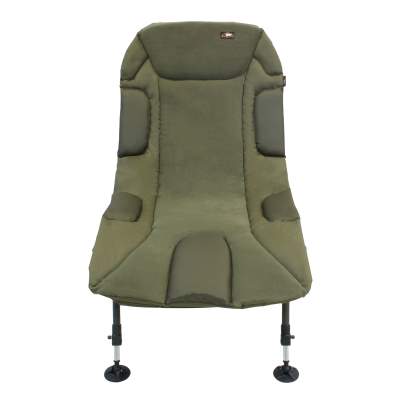 BAT-Tackle Maxxlounge X-Fat Chair