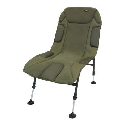 BAT-Tackle Maxxlounge X-Fat Chair,