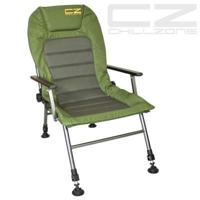 Angel Domäne Chillzone Chair 9,3kg