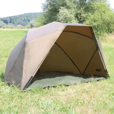 BAT-Tackle Xtended Shelter System Schirmzelt,