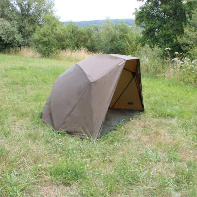 BAT-Tackle Xtended Shelter System Schirmzelt,