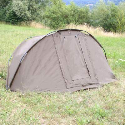 BAT-Tackle Campfort V2 Dome