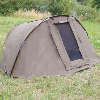 BAT-Tackle Campfort V2 Dome,