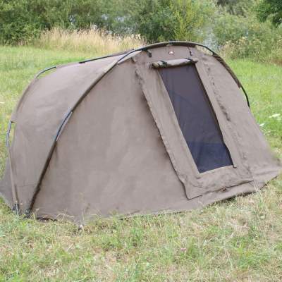 BAT-Tackle Campfort V2 Dome