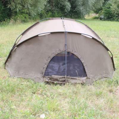 BAT-Tackle Campfort V2 Dome,