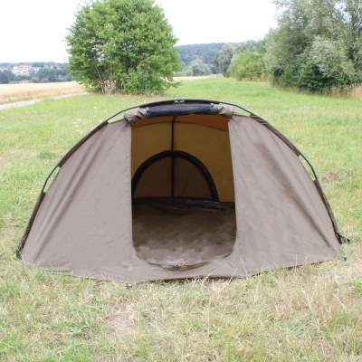 BAT-Tackle Campfort V2 Dome,