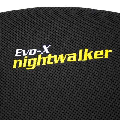 BAT-Tackle Evo-X Nightwalker Karpfenliege,