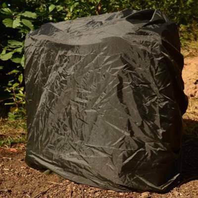 Solar Tackle SP Rucksack 40-Liter - Grün