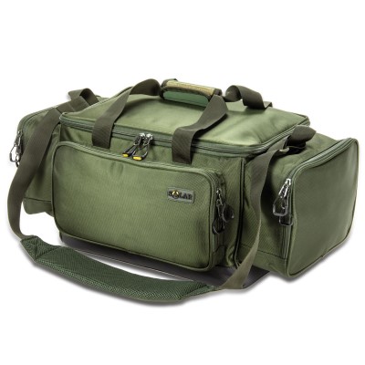 Solar Tackle SP Carryall Angeltasche 59x30x27 cm