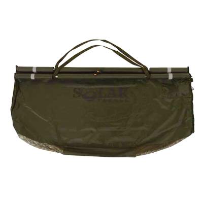 Solar Tackle SP Weigh/Retainer Sling Large Wiegesack