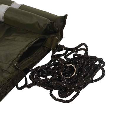 Solar Tackle SP Weigh/Retainer Sling Large Wiegesack