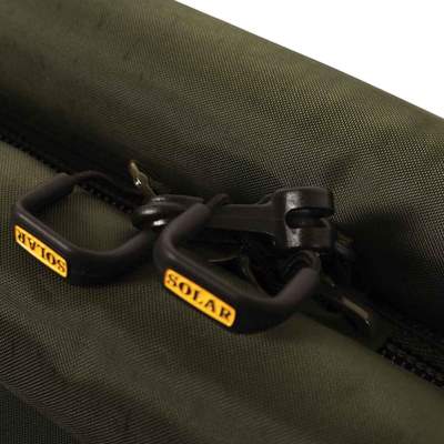 Solar Tackle SP Weigh/Retainer Sling Large,