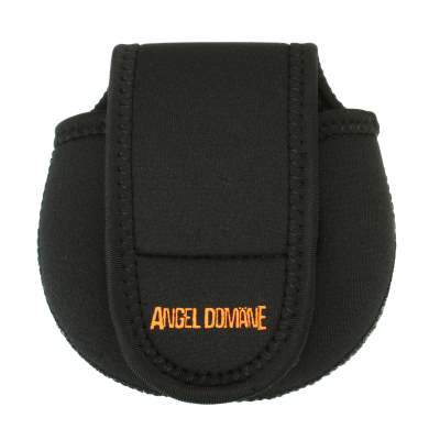 Angel Domäne Protection Neopren Baitcaster Rollentasche