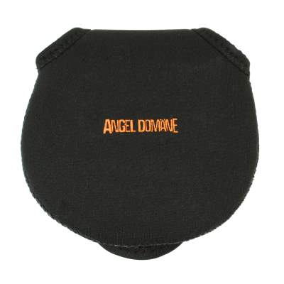 Angel Domäne Protection Neopren Baitcaster Rollentasche,