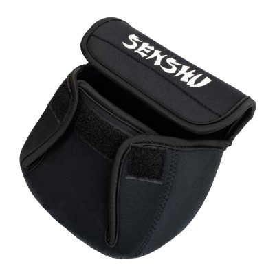 Senshu Protection Neopren Rollentasche,