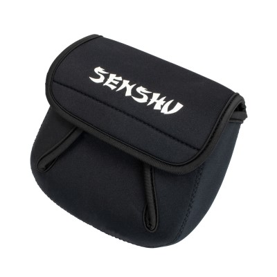 Senshu Protection Neopren Rollentasche,