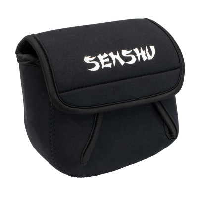 Senshu Protection Neopren Rollentasche,