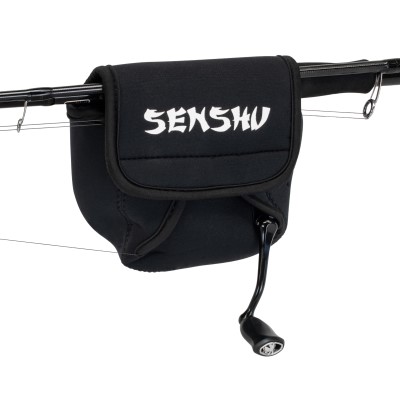 Senshu Protection Neopren Rollentasche,