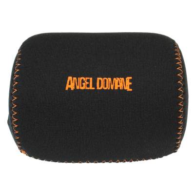 Angel Domäne Protection Neopren Multirollen Cover,