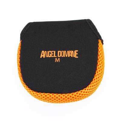 Angel Domäne Protection Neopren Rollentasche Gr. M