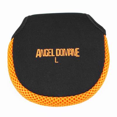 Angel Domäne Protection Neopren Rollentasche Gr. L,