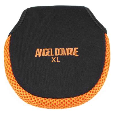 Angel Domäne Protection Neopren Rollentasche Gr. XL,