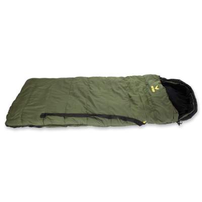 BAT-Tackle Evosleep 2in1 Sleeping Bag 1Stück