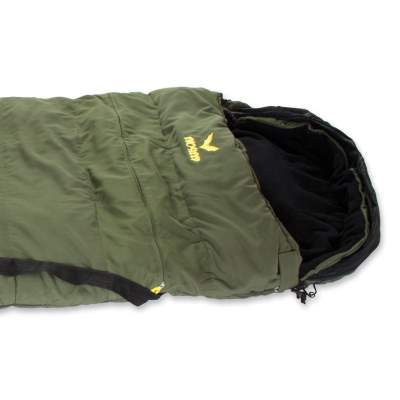 BAT-Tackle Evosleep 2in1 Sleeping Bag, 1Stück