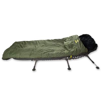 BAT-Tackle Evosleep 2in1 Sleeping Bag 1Stück