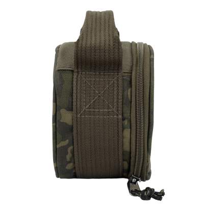 Shimano Sync Mini Accessory Case - Zubehörtasche 14,5cm - 13,5cm - 9,0cm