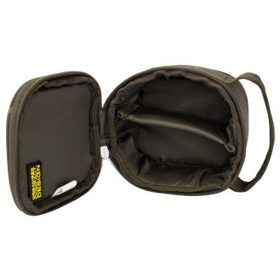 Shimano Sync Mini Accessory Case, 14,5cm - 13,5cm - 9,0cm