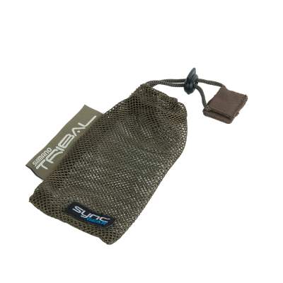 Shimano Sync Small Magnetic Pouch, 16cm - 8,0cm