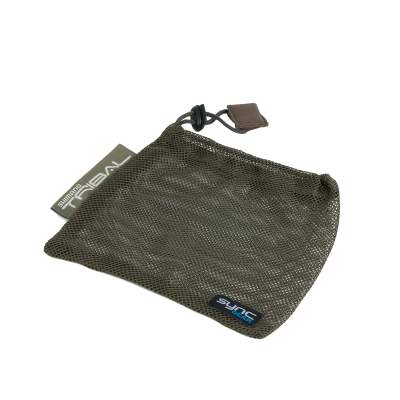 Shimano Sync Large Magnetic Pouch Magnetische Zubehörtasche 16cm - 20cm