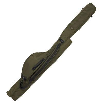 Fox R-Series 12ft 2 Rod Sleeve 1,92m