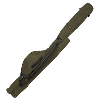 Fox R-Series 12ft 2 Rod Sleeve Rutentasche 1,92m