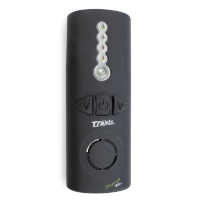 Traxis Funkbissanzeiger Set Signal WL 3+1 im Hardcase