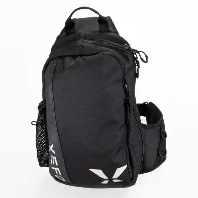 Shimano JDM BS-230N Xefo Shoulder Sling Bag